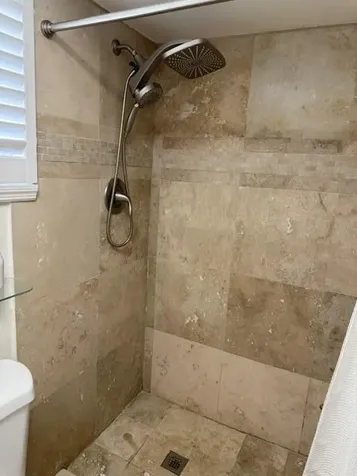 709 Savannah Street Fort Pierce FL 34982