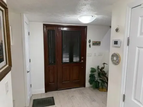 709 Savannah Street Fort Pierce FL 34982