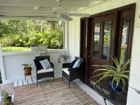 709 Savannah Street Fort Pierce FL 34982