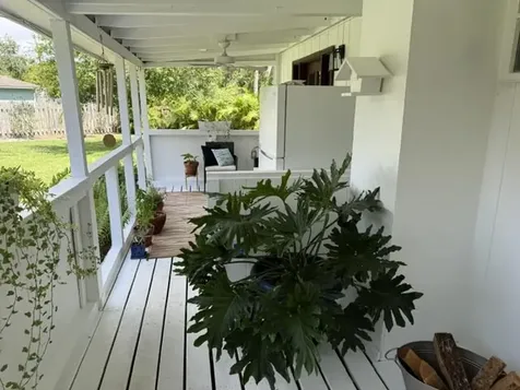 709 Savannah Street Fort Pierce FL 34982