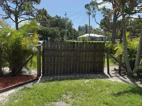 709 Savannah Street Fort Pierce FL 34982