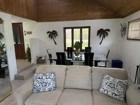 709 Savannah Street Fort Pierce FL 34982