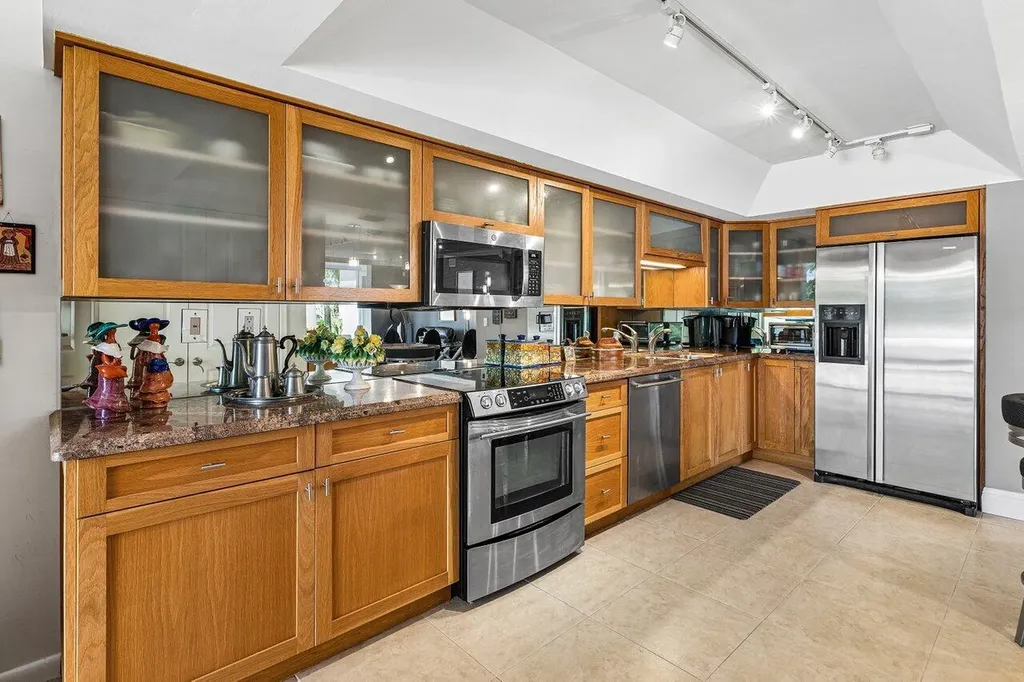 7369 Orangewood Lane Boca Raton FL 33433