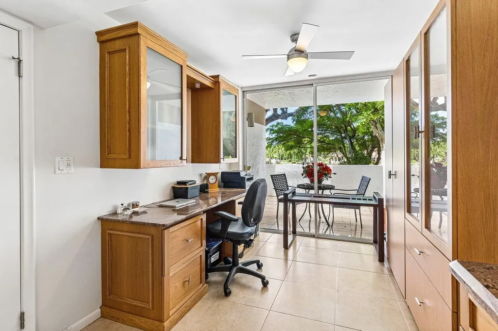 7369 Orangewood Lane Boca Raton FL 33433