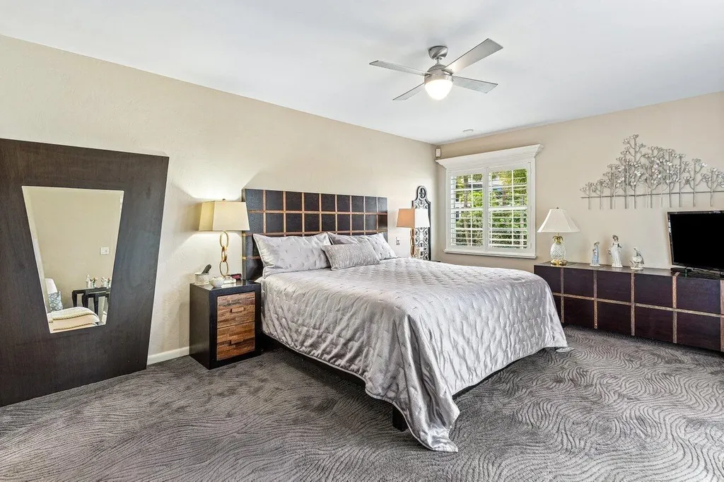 7369 Orangewood Lane Boca Raton FL 33433