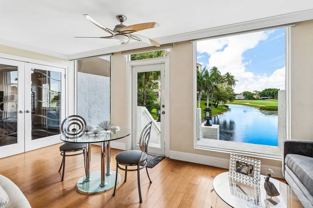 7369 Orangewood Lane Boca Raton FL 33433