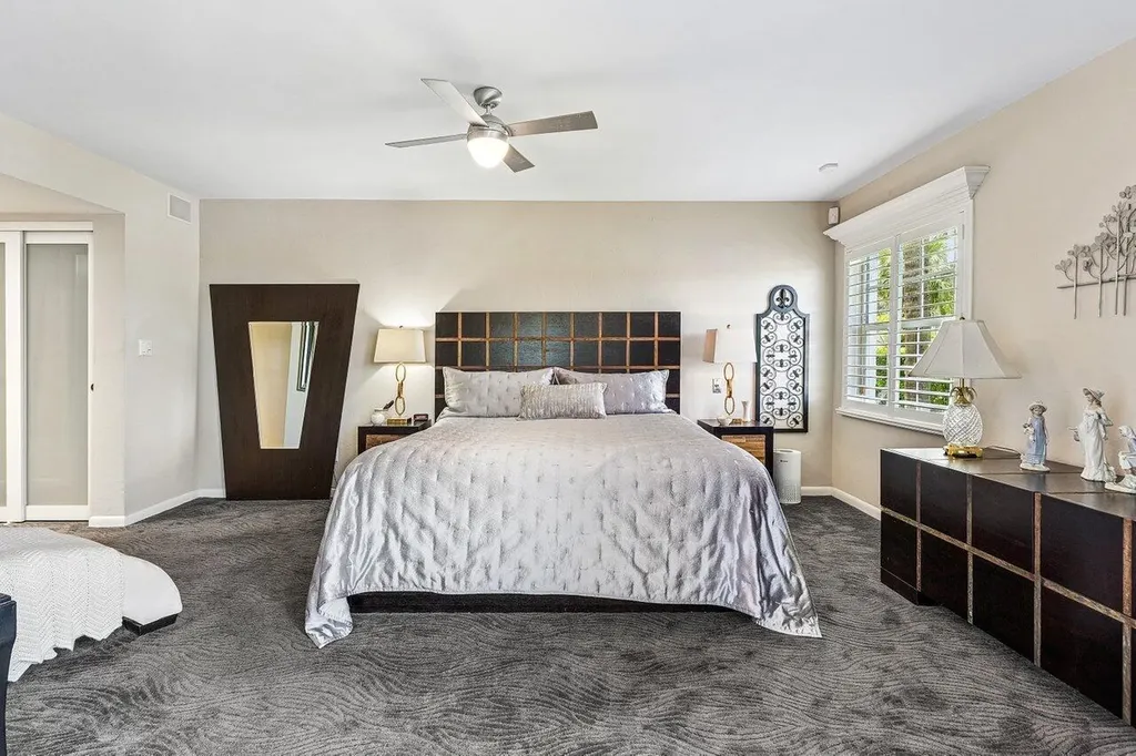 7369 Orangewood Lane Boca Raton FL 33433