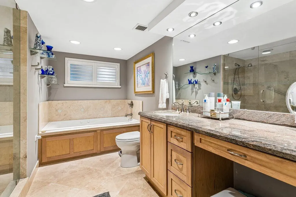 7369 Orangewood Lane Boca Raton FL 33433