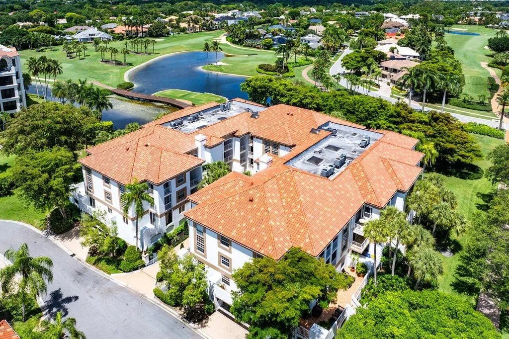 7369 Orangewood Lane Boca Raton FL 33433