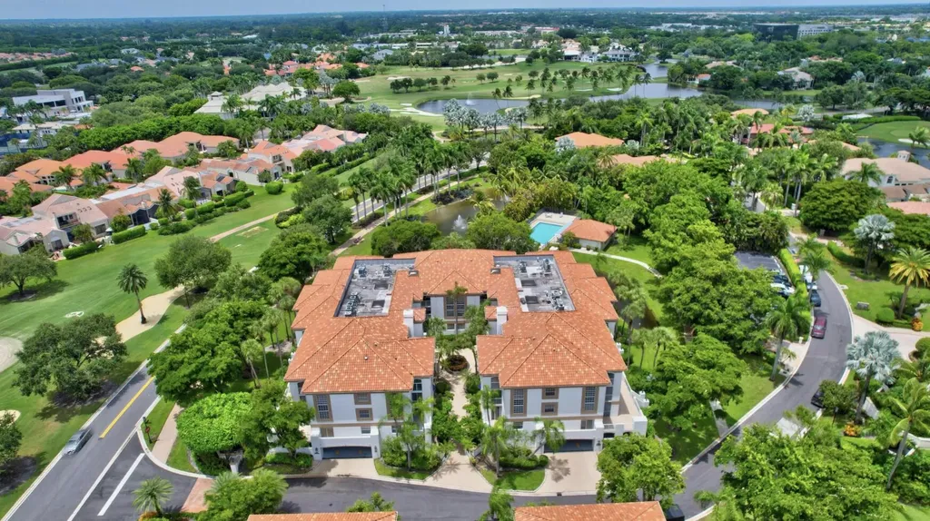 7369 Orangewood Lane Boca Raton FL 33433