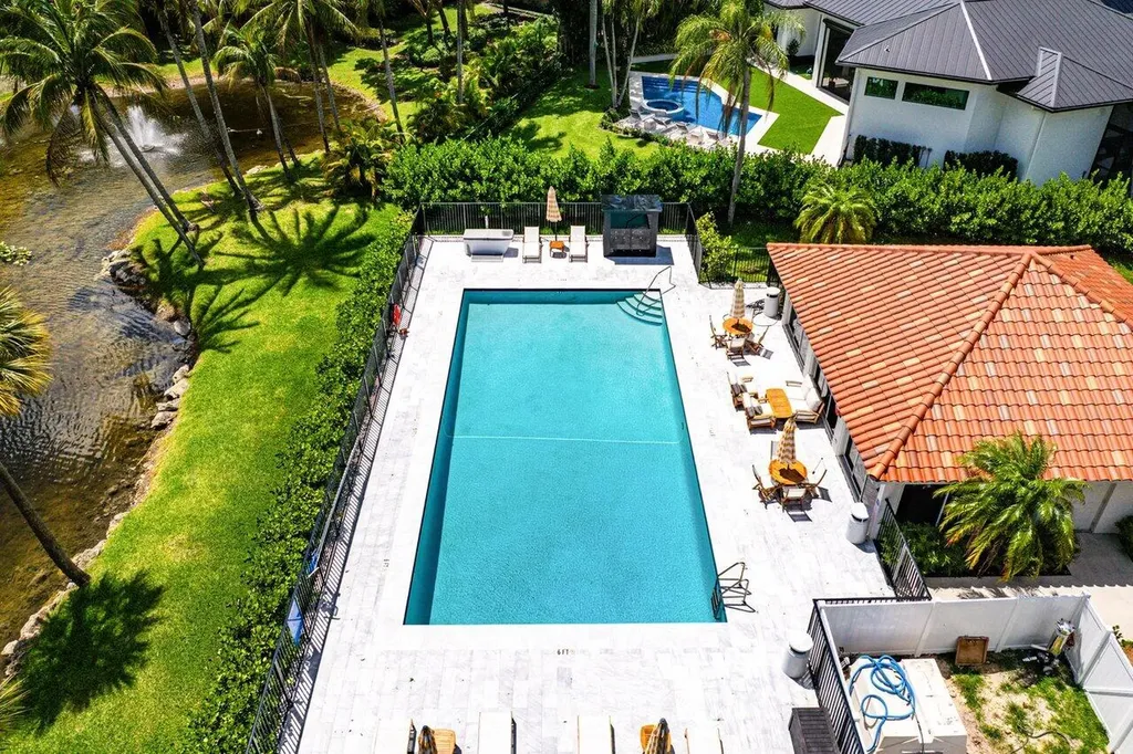 7369 Orangewood Lane Boca Raton FL 33433