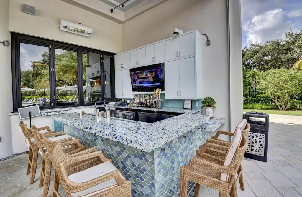 7369 Orangewood Lane Boca Raton FL 33433