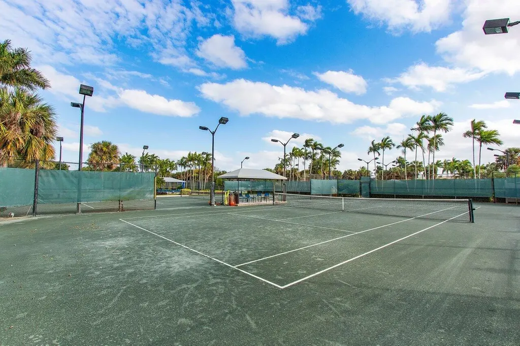 7369 Orangewood Lane Boca Raton FL 33433