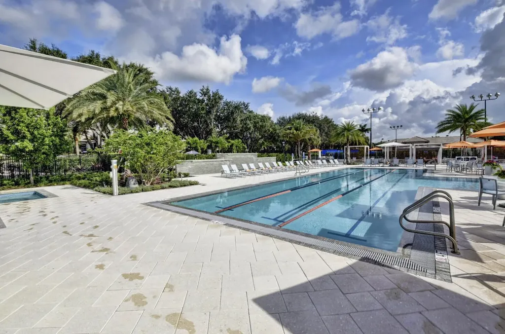 7369 Orangewood Lane Boca Raton FL 33433