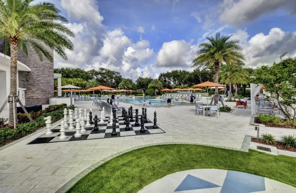 7369 Orangewood Lane Boca Raton FL 33433