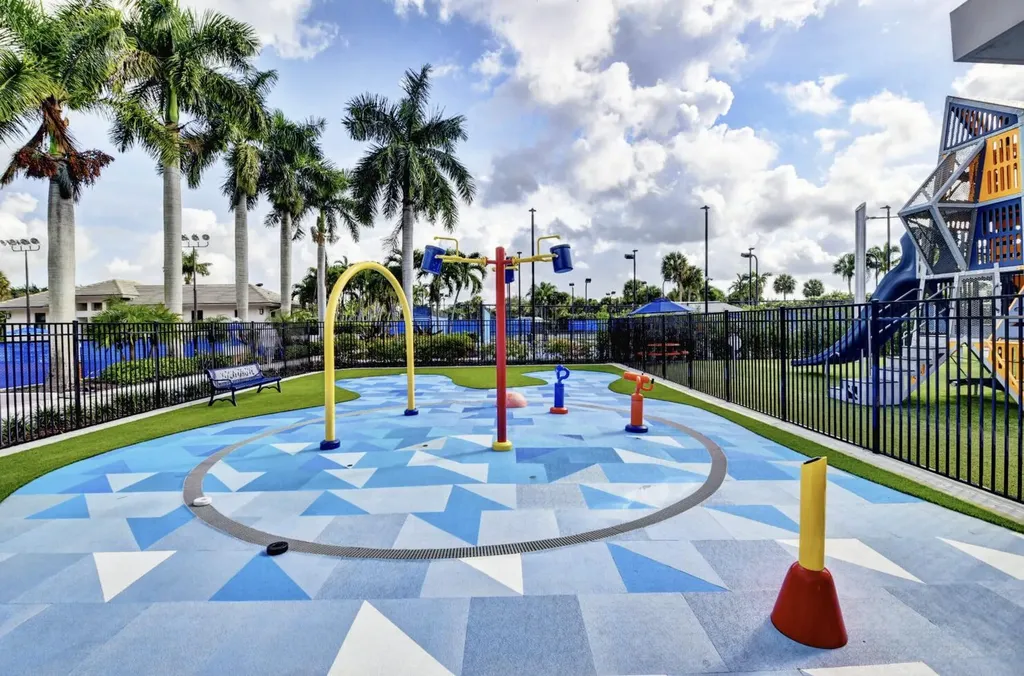 7369 Orangewood Lane Boca Raton FL 33433