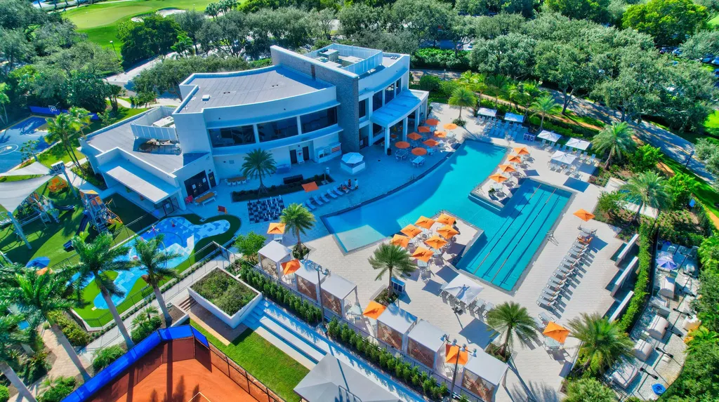 7369 Orangewood Lane Boca Raton FL 33433