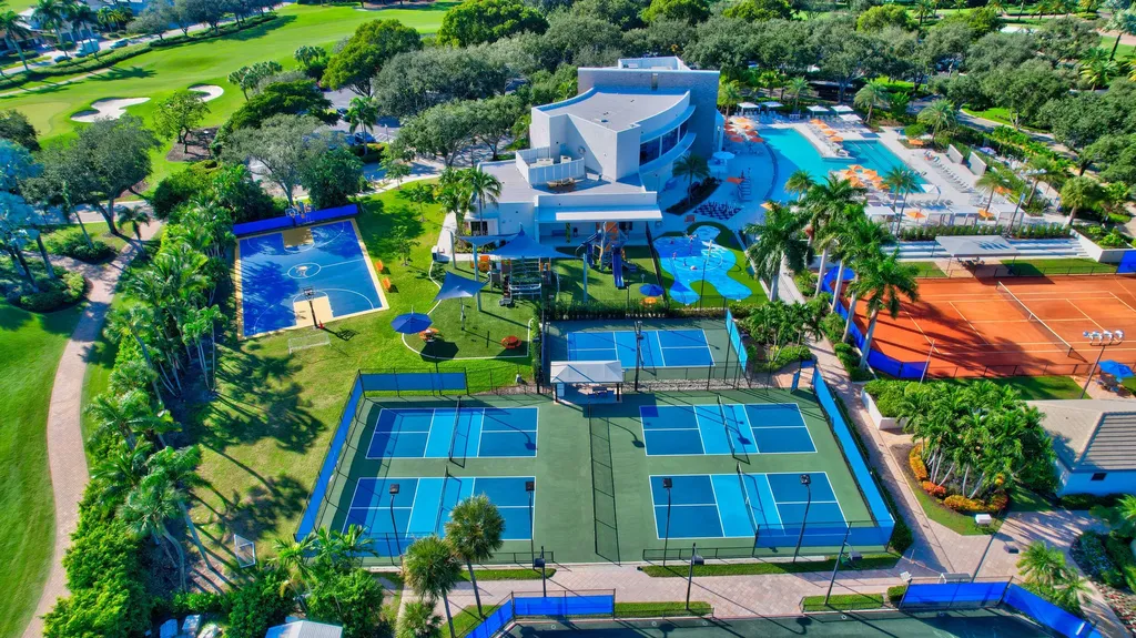 7369 Orangewood Lane Boca Raton FL 33433