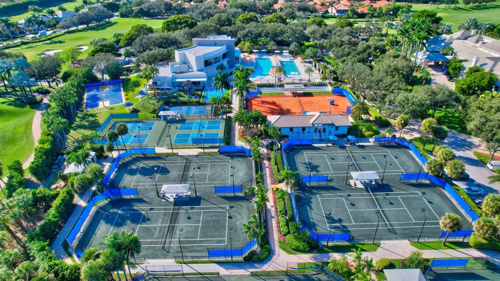 7369 Orangewood Lane Boca Raton FL 33433