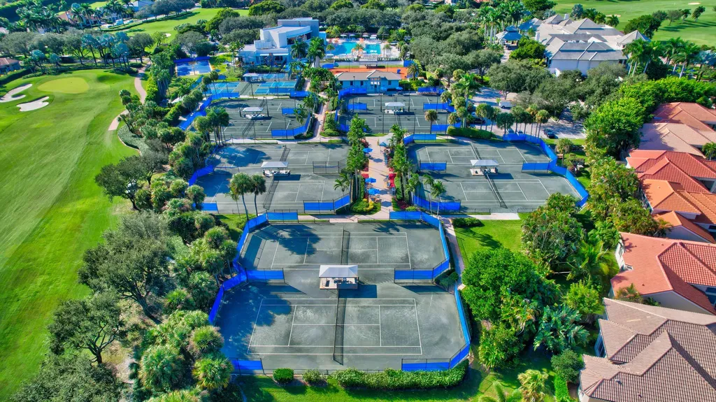 7369 Orangewood Lane Boca Raton FL 33433