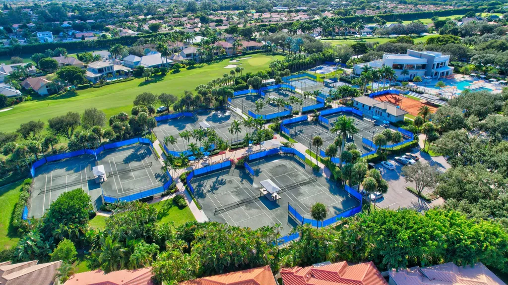 7369 Orangewood Lane Boca Raton FL 33433