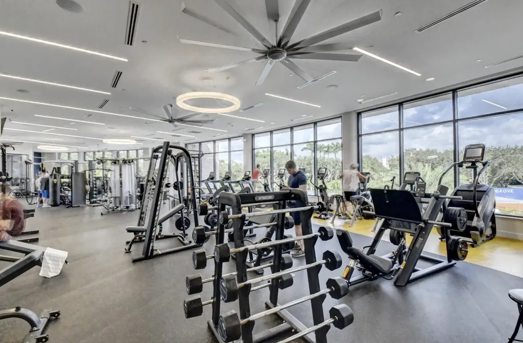 7369 Orangewood Lane Boca Raton FL 33433