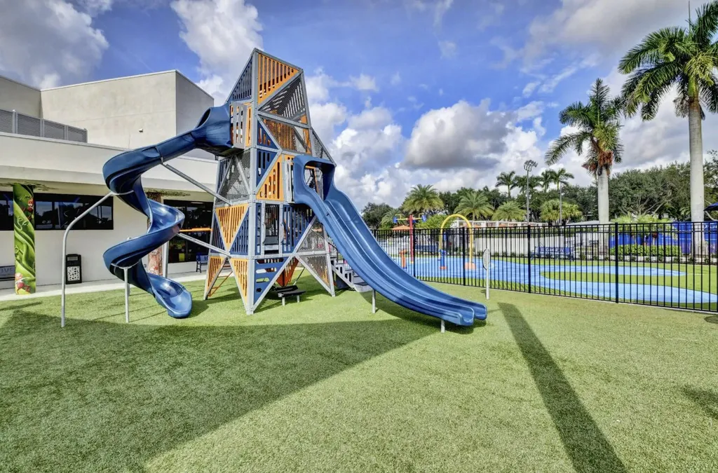 7369 Orangewood Lane Boca Raton FL 33433
