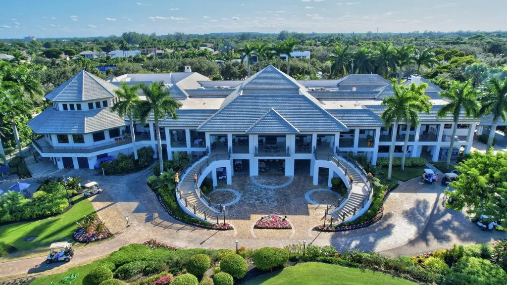 7369 Orangewood Lane Boca Raton FL 33433
