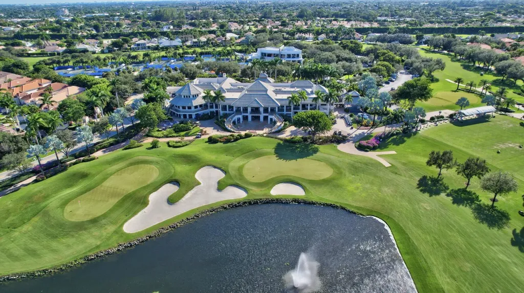 7369 Orangewood Lane Boca Raton FL 33433