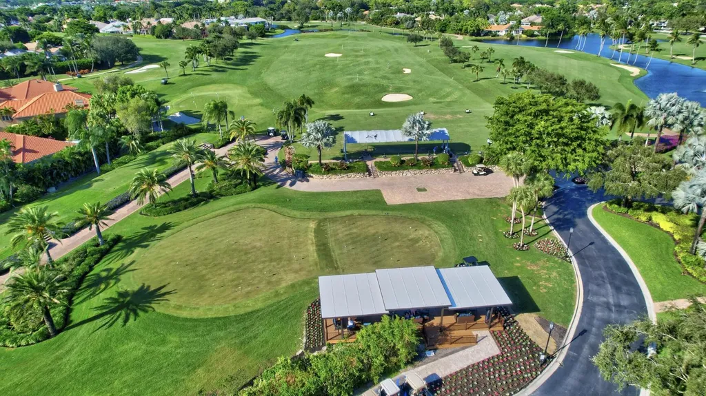 7369 Orangewood Lane Boca Raton FL 33433