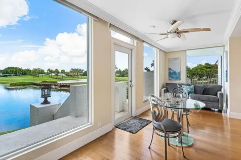 7369 Orangewood Lane Boca Raton FL 33433