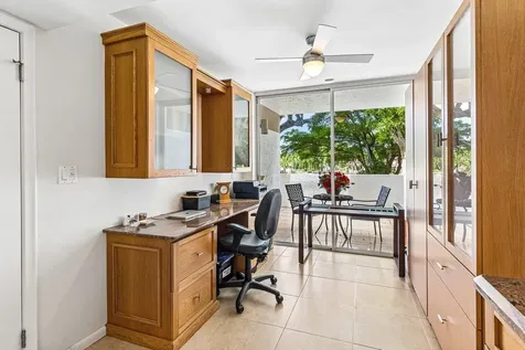 7369 Orangewood Lane Boca Raton FL 33433