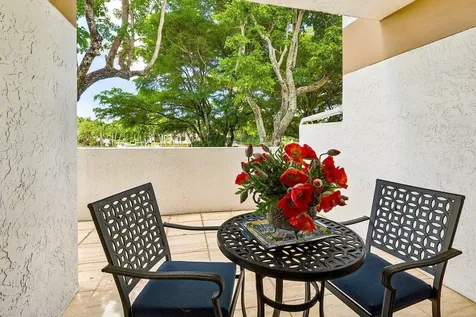 7369 Orangewood Lane Boca Raton FL 33433