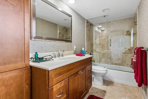 7369 Orangewood Lane Boca Raton FL 33433
