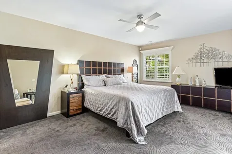 7369 Orangewood Lane Boca Raton FL 33433