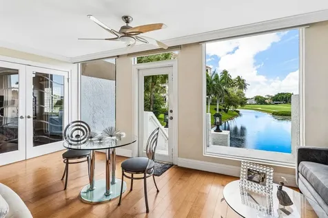 7369 Orangewood Lane Boca Raton FL 33433