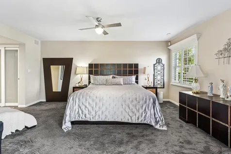 7369 Orangewood Lane Boca Raton FL 33433