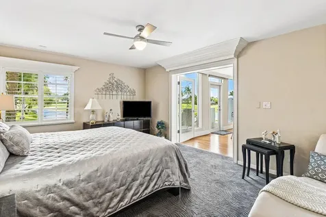 7369 Orangewood Lane Boca Raton FL 33433