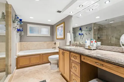 7369 Orangewood Lane Boca Raton FL 33433