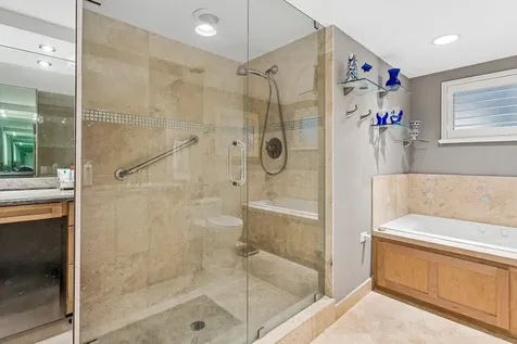 7369 Orangewood Lane Boca Raton FL 33433