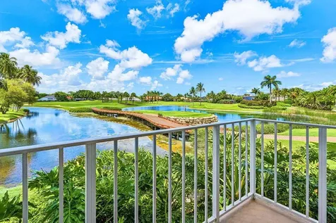 7369 Orangewood Lane Boca Raton FL 33433