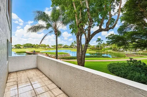7369 Orangewood Lane Boca Raton FL 33433