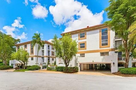 7369 Orangewood Lane Boca Raton FL 33433