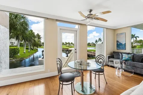 7369 Orangewood Lane Boca Raton FL 33433