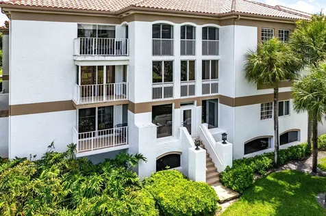 7369 Orangewood Lane Boca Raton FL 33433