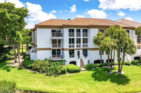 7369 Orangewood Lane Boca Raton FL 33433