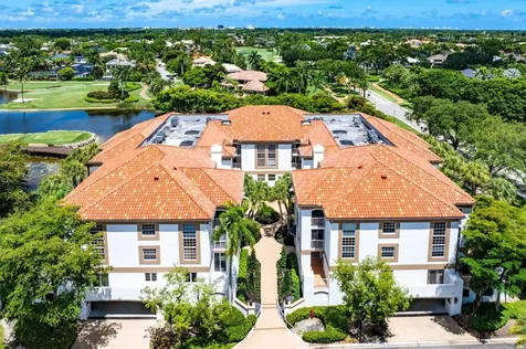 7369 Orangewood Lane Boca Raton FL 33433