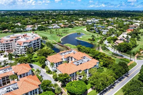 7369 Orangewood Lane Boca Raton FL 33433
