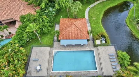 7369 Orangewood Lane Boca Raton FL 33433