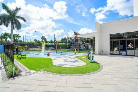 7369 Orangewood Lane Boca Raton FL 33433